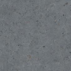 80x80 Bi Dark Grey - Biophilic - P009420 з колекції Biophilic Pastorelli: фабрика, модулі для якої малював Джуджаро — сторінка 6