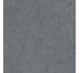 Плитка 80x80 Bi Dark Grey - Biophilic - P009420 з колекції Biophilic Pastorelli