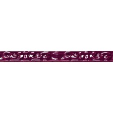 Formella Lacca Ametista Бордюр (3x30) Mrv 043 Formella Lacca Ametista Бордюр (3x30) Mrv 043