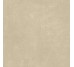 Плитка 60x60 P010472 Colorful CF Sand rett Pastorelli Colorful з колекції Colorful Pastorelli