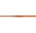 Бордюр Listello 1.8x25 Dream STN з колекції Dream STN