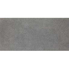 120x250 Elementa Cool Stone DSG Elementa з колекції Elementa DSG 120x250 Elementa Cool Stone DSG Elementa з колекції Elementa DSG Elementa Gigacer DSG