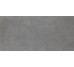Плитка 120x250 Elementa Cool Stone Gigacer DSG Elementa з колекції Elementa Gigacer DSG