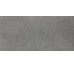 Плитка 120x250 Elementa Cool Stone Gigacer DSG Elementa з колекції Elementa Gigacer DSG