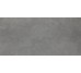 Плитка 120x250 Elementa Cool Stone Gigacer DSG Elementa з колекції Elementa Gigacer DSG