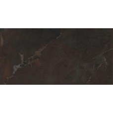 Moderne Brun 60x120 Esprit з колекції Esprit ESPRIT De REX Керамічна плитка Rex — сторінка 2