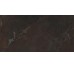 Плитка Moderne Brun 60x120 Esprit Rex з колекції Esprit Rex