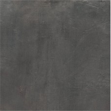 FUSION GRAPHITE - 60x60 16950135 Fusion з колекції Fusion Fusion