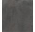 Плитка FUSION GRAPHITE - 60x60 16950135 Fusion з колекції Fusion Casalgrande Padana