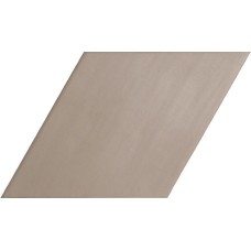 (14.5x24.5) RHO1677 Rhombus Lino - Geomat з колекції Geomat Geomat Керамічна плитка Tonalite