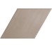Плитка (14.5x24.5) RHO1677 Rhombus Lino - Geomat з колекції Geomat Tonalite