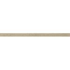 Listello Beige/Oro Бордюр (4x80) 02611360 Listello Beige/Oro Бордюр (4x80) 02611360 Greek Керамическая плитка Versace — страница 3