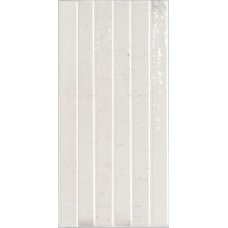 Home Milk Kit Kat - 12.5x25 1225SEHOMI Home з колекції Home Home Milk Kit Kat - 12.5x25 1225SEHOMI Home з колекції Home