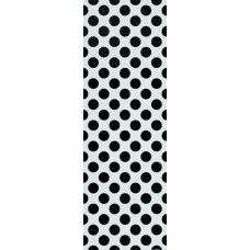 Декор (72x24) 767045 Lespoisblackonwhite - Neopop з колекції Neopop Settecento Декор (72x24) 767045 Lespoisblackonwhite - Neopop з колекції Neopop Settecento