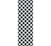 Декор (72x24) 767045 Lespoisblackonwhite - Neopop з колекції Neopop Settecento
