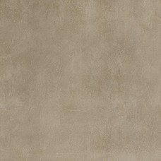 (80x80) 738657 Industrial Sage Nat Ret - Industrial з колекції Industrial Floor Gres — перша в Італії біла кераміка і порцеляновий граніт — сторінка 9