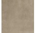 Плитка (80x80) 738657 Industrial Sage Nat Ret - Industrial з колекції Industrial Floor Gres