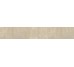 Плитка 15x90 A027791 Jaipur Multi Carmen Jaipur з колекції Jaipur Carmen