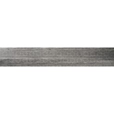 Декор (25x150) LF89 DECO 3 SHADE RETT - Larix з колекції Larix Декор (25x150) LF89 DECO 3 SHADE RETT - Larix з колекції Larix