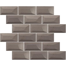 30x37 Libra 03 S Aluminium - Libra - LIB203S з колекції Libra Libra Appiani