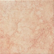 Rosa Chiampo 10x10 Marble Age з колекції Marble Age MARBLE AGE Керамічна плитка Cir