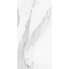 Marmorea Statuario Rt - 30x60 M2MM36010DR Marmorea злекції Marmorea Marmorea