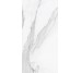 Плитка Marmorea Statuario Rt - 30x60 M2MM36010DR Marmorea злекції Marmorea Capri