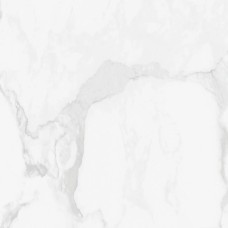 59.2x59.2 PT144R Natura Kalacata Grey Rect. Natura Kalacata з колекції Natura Kalacata Natura Керамічна плитка Aleluia