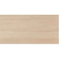 ректиф. (30x60) NBE3 NOUVEAU BEIGE з колекції Nouveau ректиф. (30x60) NBE3 NOUVEAU BEIGE з колекції Nouveau