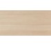 Плитка ректиф. (30x60) NBE3 NOUVEAU BEIGE з колекції Nouveau Supergres