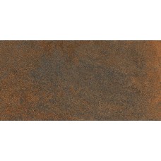 Copper 30x60 Oxidart Sant Agostino з колекції Oxidart Sant Agostino Santagostino: італійський керамограніт із-під Феррари, з 1964 — сторінка 3