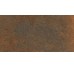 Плитка Copper 30x60 Oxidart Sant Agostino з колекції Oxidart Sant Agostino