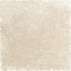 60x60 Sabbia Grip - Pietra di Ostuni - 79519 з колекції Pietra di Ostuni 60x60 Sabbia Grip - Pietra di Ostuni - 79519 з колекції Pietra di Ostuni Cerdomus: фабрика, заснована сином ватиканського скульптора — сторінка 8