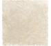 Плитка 60x60 Sabbia Grip - Pietra di Ostuni - 79519 з колекції Pietra di Ostuni Cerdomus