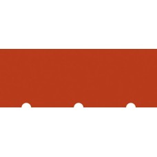 Декор (24x64) Csabepap02 Bead Papaya - Play з колекції Play Sant Agostino Play Керамічна плитка SANTAGOSTINO — сторінка 3