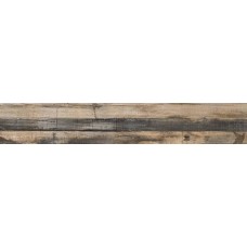 Dark 20x120 Rafters Ascot з колекції Rafters Ascot Dark 20x120 Rafters Ascot з колекції Rafters Ascot Rafters Керамічна плитка Ascot Ceramiche