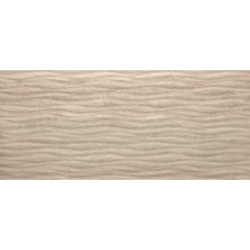 Royal Travertino Navona Wavy Vein Rect - 60x120 ROT023 Royal Travertino з колекції Royal Travertino Royal Travertino