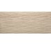 Плитка Royal Travertino Navona Wavy Vein Rect - 60x120 ROT023 Royal Travertino з колекції Royal Travertino Fondovalle