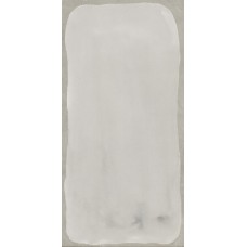 30x60 Shades Wash Dusk Nat/Ret - Shades - 2258 з колекції Shades 30x60 Shades Wash Dusk Nat/Ret - Shades - 2258 з колекції Shades