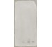 Плитка 30x60 Shades Wash Dusk Nat/Ret - Shades - 2258 з колекції Shades Piemme