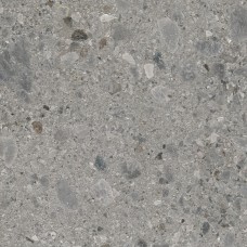 80x80 Ceppo Di Gre? Grey Sq. - Silver Grain - CG0188 з колекції Silver Grain 80x80 Ceppo Di Gre? Grey Sq. - Silver Grain - CG0188 з колекції Silver Grain