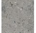 Плитка 80x80 Ceppo Di Gre? Grey Sq. - Silver Grain - CG0188 з колекції Silver Grain Impronta