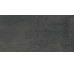 Плитка Rubber 6 mm Ret 60x120 Studios Of Casamood Casa Dolce Casa з колекції Studios Of Casamood Casa Dolce Casa
