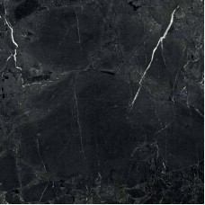 Tarsia Nero Imperiale LUX 3D 120X120 з колекції Tarsia Versace Ceramics — керамика модного дома с 1997 года