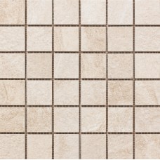 Мозаїка 30x30 Tk Beige Mosaico - TK - TKBGEMOSA з колекції TK Мозаїка 30x30 Tk Beige Mosaico - TK - TKBGEMOSA з колекції TK
