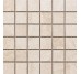 Мозаїка 30x30 Tk Beige Mosaico - TK - TKBGEMOSA з колекції TK Imso