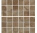 Мозаїка (30x30) 62168 Mosaico Vintage Cotto 4,7X4,7 - Verve з колекції Verve Cerdomus