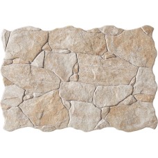 Мозаика Volga Crema - 34x50 Volga из коллекции Volga VOLGA Керамическая плитка Cristacer