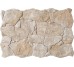 Мозаика Volga Crema - 34x50 Volga из коллекции Volga Cristacer