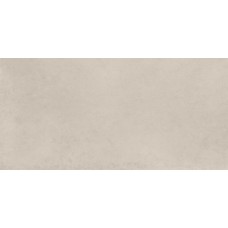 (60x120) EGXCP10 Cement Project Color-10Land Naturale Rett - Cement Project з колекції Cement Project (60x120) EGXCP10 Cement Project Color-10Land Naturale Rett - Cement Project з колекції Cement Project